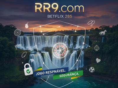 Homem usando um aplicativo de apostas no celular com uma mão.