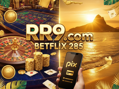 Visão futurista de um estádio de futebol com gráficos de realidade aumentada.