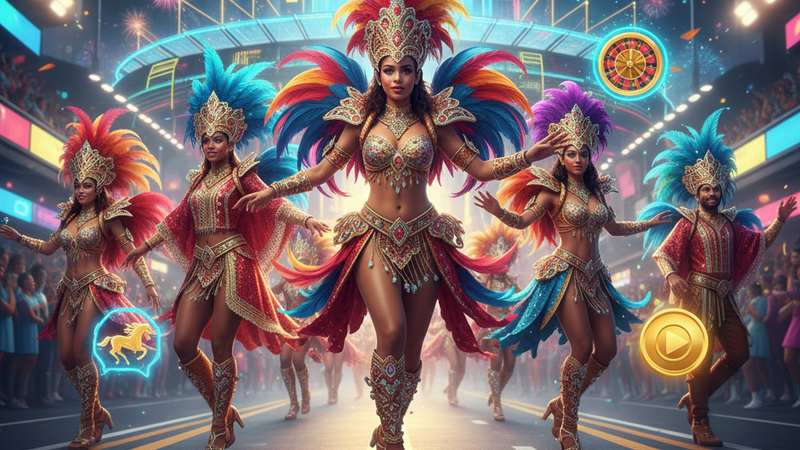 Infográfico mostrando o passo a passo de um processo de saque em um site de apostas.